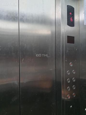 Mặt phố, dòng tiền đỉnh, thang máy, Quan Nhân Thanh Xuân, DT 150m2*7T, giá 26 tỷ 13744111