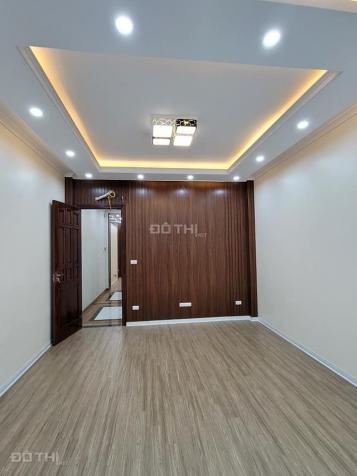 Bán gấp nhà phố Thái Hà, Đống Đa, 56m2*4 tầng - Giá 14 tỷ. Nhà đẹp - Kinh doanh và ở tuyệt vời 13744234