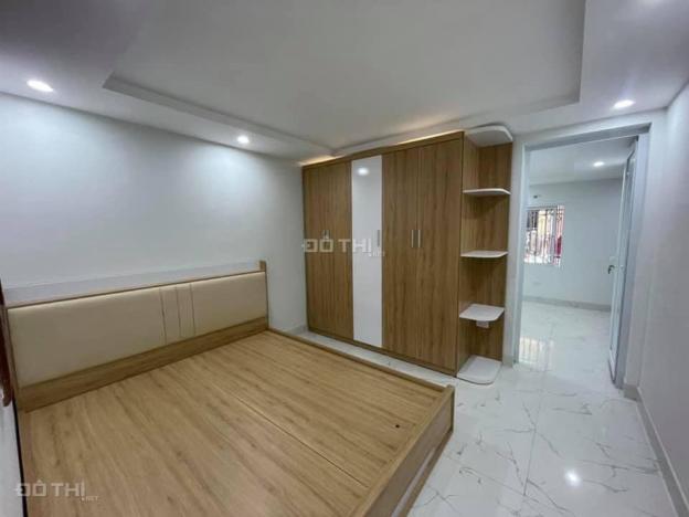 Bán căn hộ siêu đẹp Thành Công, Ba Đình, 107m2, T2, giá chỉ 2,3 tỷ 13744282