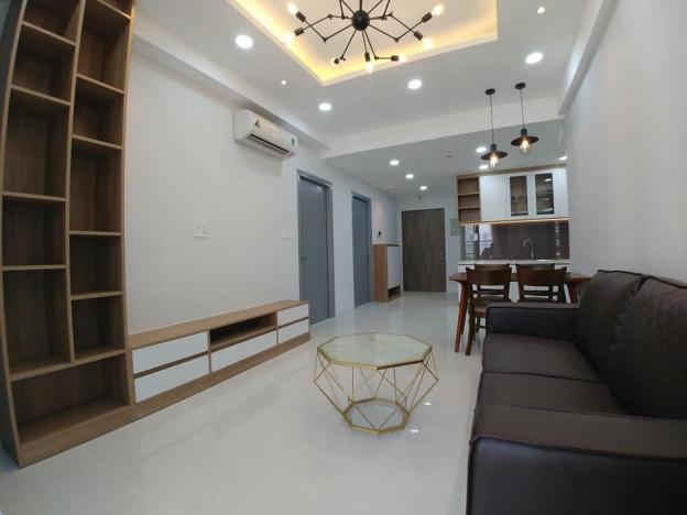 Cho thuê căn hộ cao cấp Saigon South Residences 3PN, 17 triệu/tháng, 104m2 13752945