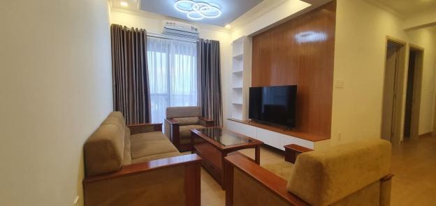 Chuyên cho thuê căn hộ Saigon South Residence giá tốt nhất thị trường LH: 0909377194 13752910