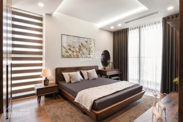 Bán căn hộ chung cư Platinum số 6 Nguyễn Công Hoan, Ba Đình, 118m2, 2PN, giá 4,9 tỷ 13744354