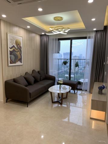 BQL cho thuê căn hộ Vinhomes D'Capitale 2PN 3PN full đồ 13744380