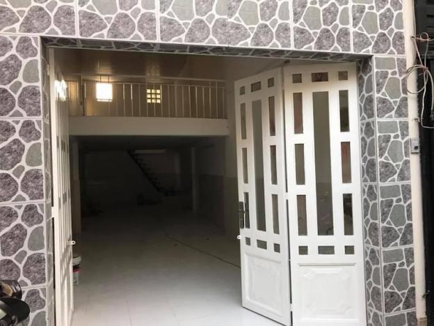 Bán nhà Hồng Lạc Tân Bình hẻm rộng 10m 51m2 giá chỉ 5 tỷ 9 TL 13810755