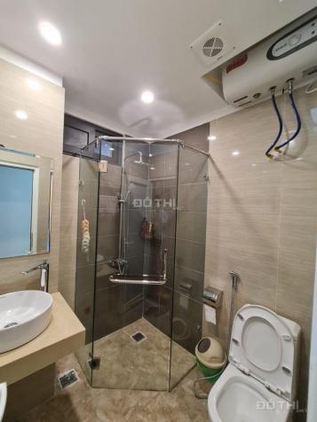 Chỉ 2.55 tỷ có nhà 38m2 nhà mới - kinh doanh đỉnh, Đông Thiên, Hoàng Mai 13744586