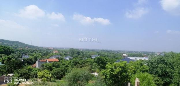 Trên 1000m2 đất minh phú, có sổ đỏ, gần việt phủ thành chương, lâm trường chỉ hơn 3 triệu/m2 13745224