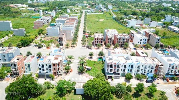 MT Eastmark City - tâm điểm đầu tư mới giữa trung tâm tp Thủ Đức 13745250