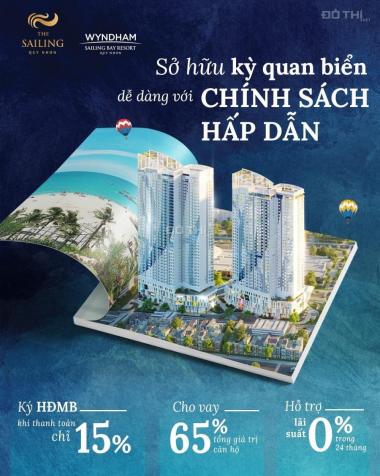 Nhận booking Wyndham Salling Bay Resort Quy Nhơn - 0965268349 13745302