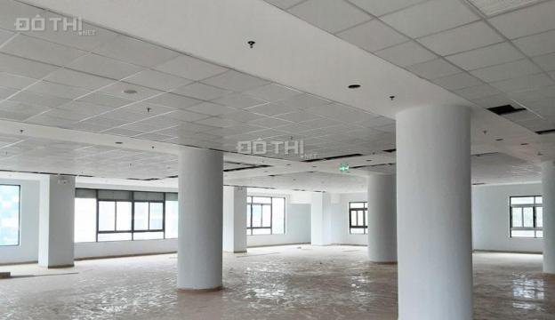 Cho thuê sàn văn phòng, thương mại dự án mới nhất mặt đường Liễu Giai. Lh 0909300689 13746601