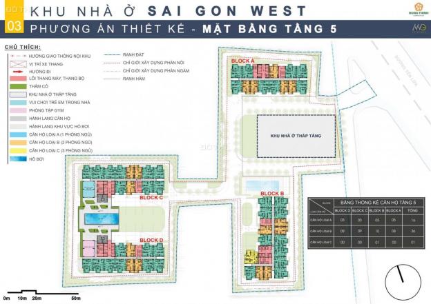 Bán căn hộ chung cư tại đường Tên Lửa - Aeon Bình Tân, 2PN 64m2 13747069