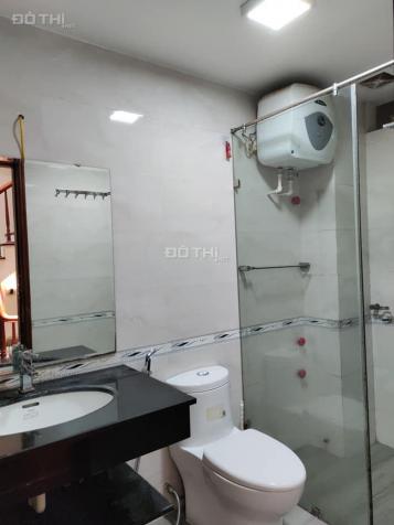 Bán nhanh nhà phố Khương Hạ 51 m2 4 tầng ô tô đỗ cửa 2 thoáng kinh doanh nhỉnh 3 tỷ 13748863