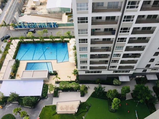 Cần vốn bán gấp căn hộ tại Sunrise Riverside, TP. HCM diện tích 70m2 giá 3.150 tỷ LH 0945121388 13749284