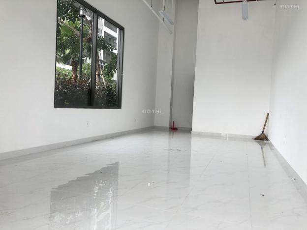 Bán shophouse tại Sunrise Riverside gần PMH, mặt tiền sảnh HTCB, giá bán 3.5 tỷ. Liên hệ 094512138 13749398