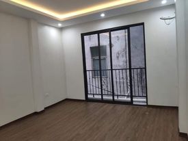 Bán nhà phố Đội Cấn, nhà đẹp ở luôn, cách phố 100m, 45m2, 4,55 tỷ 13749509