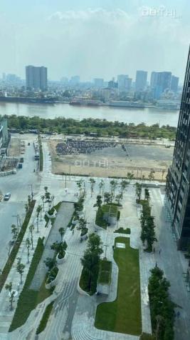 Bán căn hộ 1PN & 1WC tại Empire City Thủ Thiêm, DT 64m2, giá 7.2 tỷ - LH: 091 318 4477 (Mr. Hoàng) 13749692