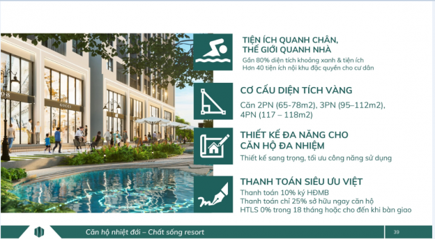 Bán chung cư cao cấp siêu hot Dự án Feliz Homes - Vị trí vàng đắc địa tại Quận Hoàng Mai 13750196