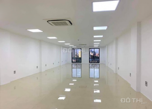 Bán gấp nhà chính chủ 59m2, sổ đỏ đẹp, giá siêu rẻ tại Thanh Xuân 13753676