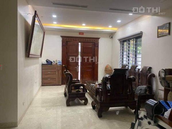 Bán biệt thự 170 m2, rẻ và đẹp, văn phòng đỉnh, kinh doanh, Vạn Phúc, Hà Đông, 17,5 tỷ, 0915332042 13753957