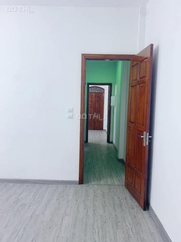 Bán nhà siêu rẻ siêu đẹp 46m2x5T giá 6,8 tỷ 13753978