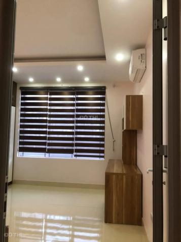 Nhà 330 Nguyễn Trãi, Triều Khúc nhỉnh 3 tỉ 35m2, LH 0393222964 13714309