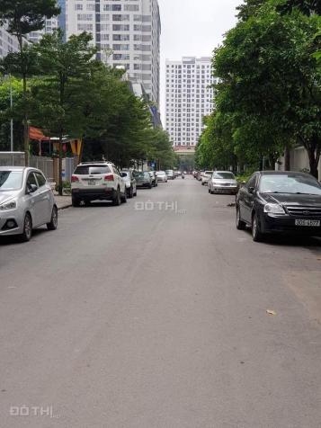 Bán gấp nhà ngõ 90 phố Nguyễn Tuân, Thanh Xuân, ô tô đỗ trước sau giá 2.9 tỷ 13756868