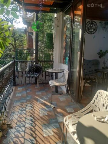 Bán nhà hiếm phố Hàng Bồ - kinh doanh cafe - homestay tốt, DT 33m2, T2,3, MT 5,4m, SĐCC. Giá 6,8 tỷ 13757524