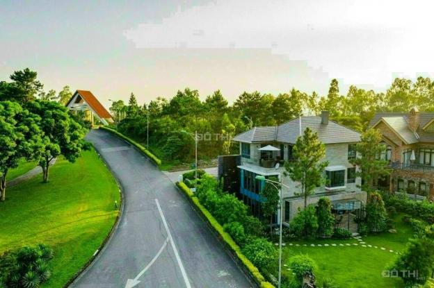 Đất nền Biên Hoà New City, Đồng Nai, sân golf Long Thành, giá từ 16tr/m2 13758713