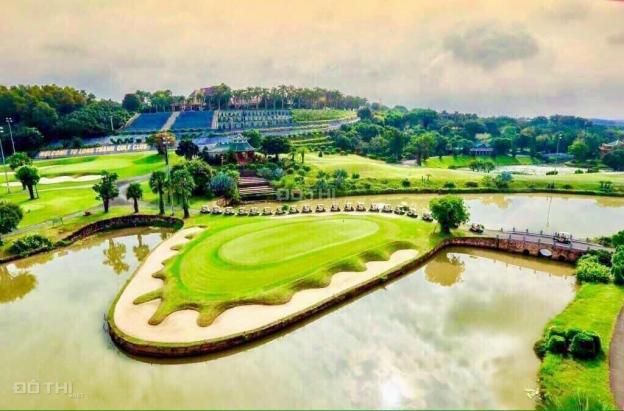 Đất nền Biên Hoà New City, Đồng Nai, sân golf Long Thành, giá từ 16tr/m2 13758713