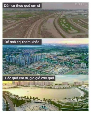 Bán đất nền huyện Chơn Thành, Bình Phước, diện tích 281m2 giá 1,25 tỷ 13759198