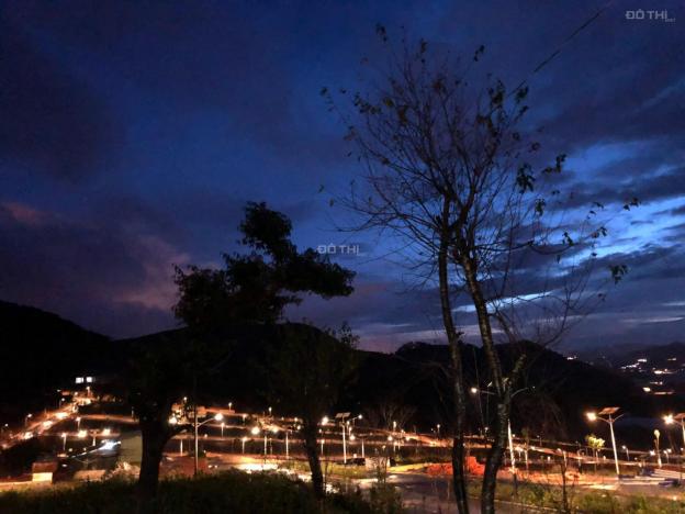 Langbiang Town - Nhượng lại 2 lô góc duy nhất, vị trí đẹp, giá từ 4 tỷ đã có sổ đỏ LH 0961347999 13759267