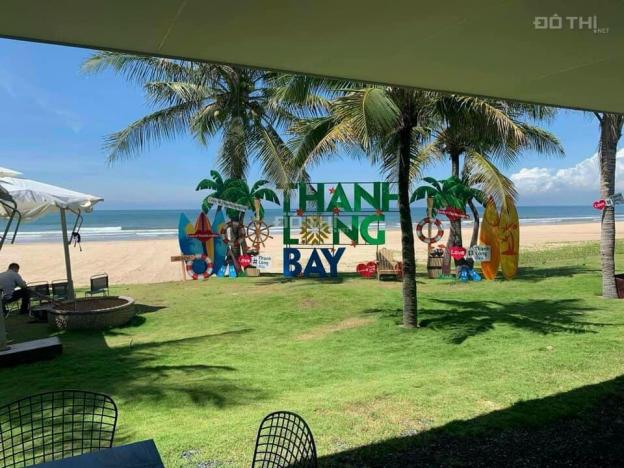 Chính sách ưu đãi chưa từng có tại resort bên biển - Thanh Long Bay 13741157