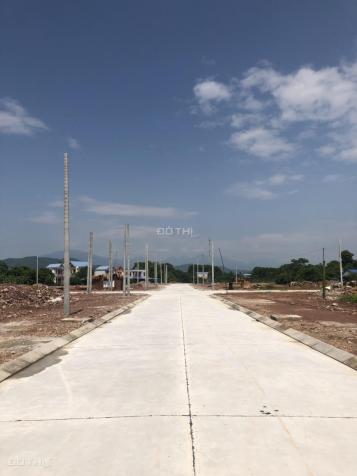 Bán đất tại đường Lê Hồng Phong, phường Lương Sơn, Sông Công, Thái Nguyên diện tích 100m2 13759647