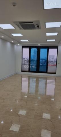 Vỡ nợ cần bán gấp nhà mặt phố Thanh Xuân, kinh doanh, văn phòng 13760032