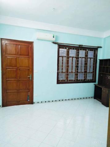 Nở tiền, thoáng hậu, diện tích to, Đại Từ 54m2, 4 tỷ 13760049