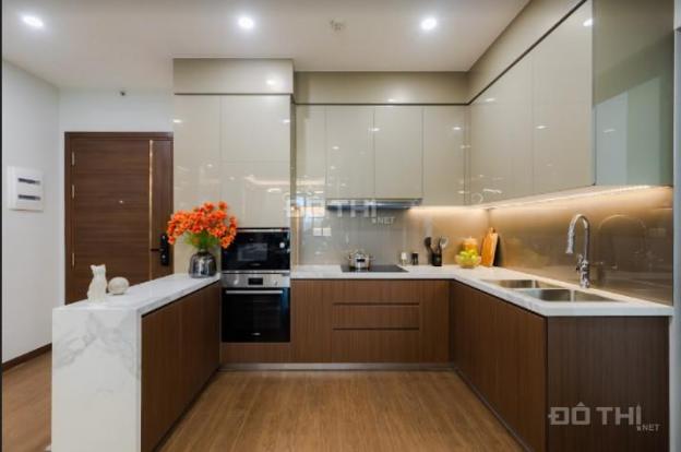 Bán căn hộ cao cấp gần chung cư Keangnam vị trí đẹp nội thất cao cấp 13761040