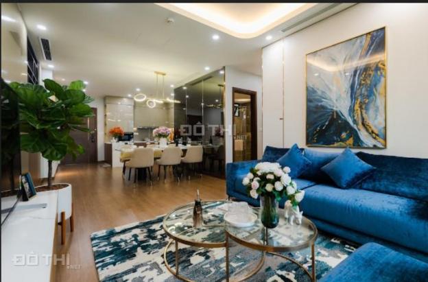 Bán căn hộ cao cấp gần chung cư Keangnam vị trí đẹp nội thất cao cấp 13761040