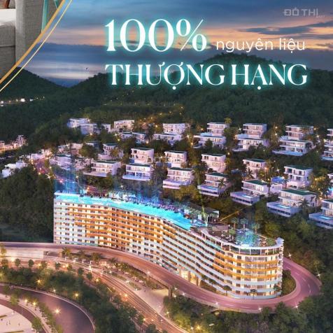 Dự án AnCruising Nha Trang - Nơi có địa thế cực đẹp để đầu tư 13763569