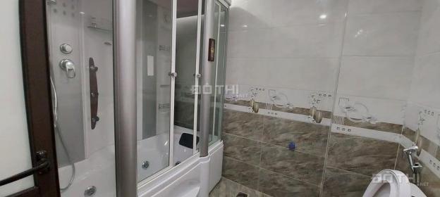 Bán gấp phố Tô Hiệu, Hà Đông, 51m2, ô tô đua, kinh doanh, hiếm nhà bán, chỉ 8 tỷ. 0904585296 13763786