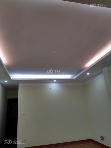 Giảm sốc 1.2 tỷ để bán nhanh. Nhà MP Võng Thị, Tây Hồ, DT 66m2, 3T, MT 6m tiện làm VP, showroom, KD 13763888