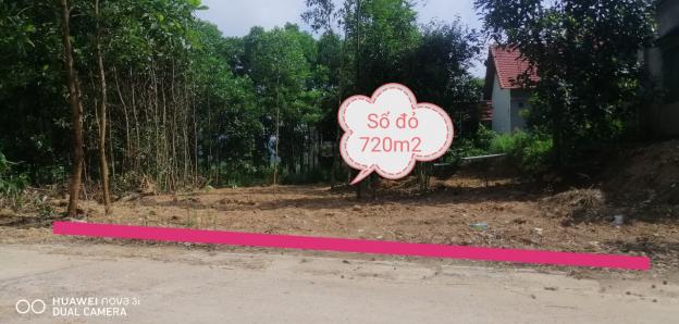 Chính chủ cần bán lô đất tại Nam Sơn, Sóc Sơn - Hà Nội 13775466