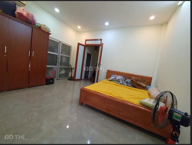 Bán nhà dưới 2,8 tỷ Quận 11, 35m2 công viên. Dành ở, đầu tư 0566195090 13767518