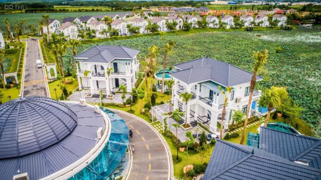 Giỏ hàng dự án vườn vua resort & villa giá chỉ từ 4 tỷ 6 căn full nội thất chuẩn Wyandham 13768092