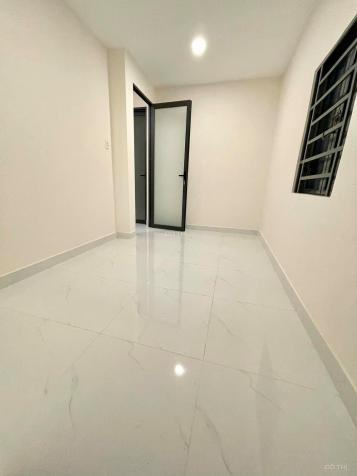 Nhà 1 trệt 1 lầu 24m2 - Nguyễn Du - Phường 7 - Gò Vấp 13769026