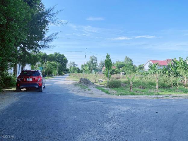 Bán đất mặt đường Hoàng Đan, phường Nghi Hương, Thị xã Cửa Lò 13770628