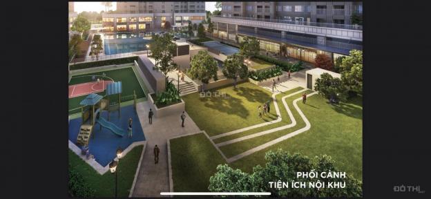 Bán gấp 2PN The Palace Quận 2, 73m2 - 4.080 tỷ dự án Novaland Phường An Phú 13771132