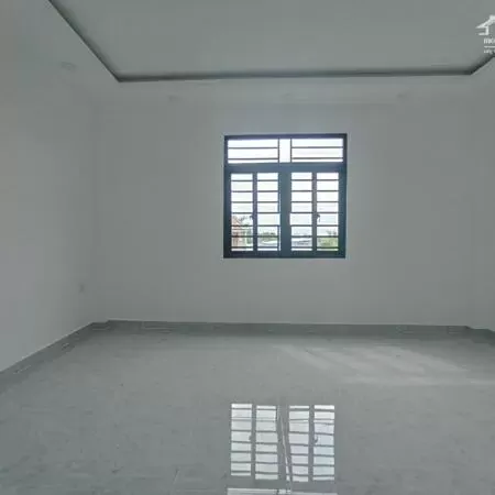 Bán nhà phố 100m2 1 trệt 1 lầu xã An Phú Tây, Bình Chánh, sổ hồng riêng 13771148