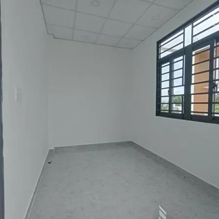 Bán nhà phố 100m2 1 trệt 1 lầu xã An Phú Tây, Bình Chánh, sổ hồng riêng 13771148