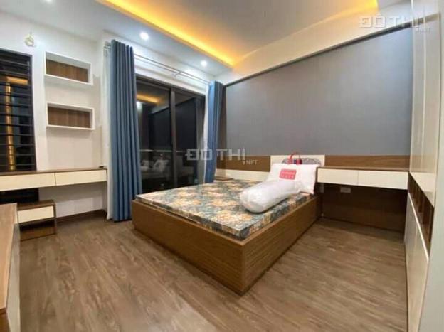 Bán nhà đẹp như mơ giá rẻ bất ngờ tại Nguyễn Lân, Thanh Xuân 41m2 5 tầng giá 6.1 tỷ 13771603