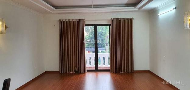 Hạ chào bán gấp nhà riêng Nguyễn Văn Cừ Long Biên, 60m2x6T, thang máy, cho thuê. Giá 6,3 tỷ 13771716