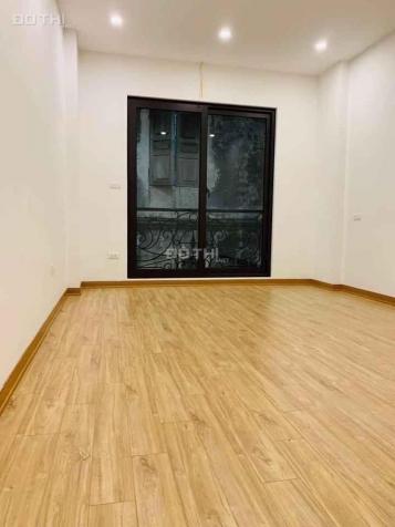 Bán nhà cho con 18m2 1 tỷ 4 có lẻ Trung Phụng 13771879